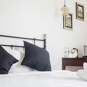 Habitación con Cama King